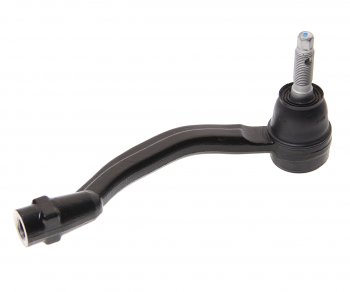 1 659 р. Наконечник рулевой тяги HYUNDAI G90 (19-) левый MANDO MANDO mtg050261 MANDO mtg050261  с доставкой в г. Керчь. Увеличить фотографию 1
