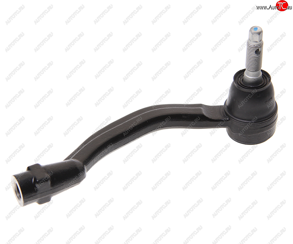 1 659 р. Наконечник рулевой тяги HYUNDAI G90 (19-) левый MANDO MANDO mtg050261 MANDO mtg050261  с доставкой в г. Керчь
