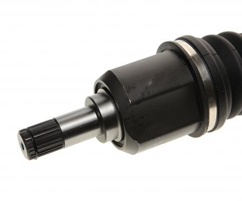 15 999 р. ШРУС наружный MITSUBISHI Lancer (09-) (1.62.0) комплект DOMINANT DOMINANT mtmr0953745  с доставкой в г. Керчь. Увеличить фотографию 4