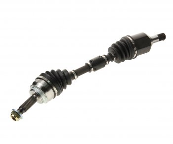 15 999 р. ШРУС наружный MITSUBISHI Lancer (09-) (1.62.0) комплект DOMINANT DOMINANT mtmr0953745  с доставкой в г. Керчь. Увеличить фотографию 1