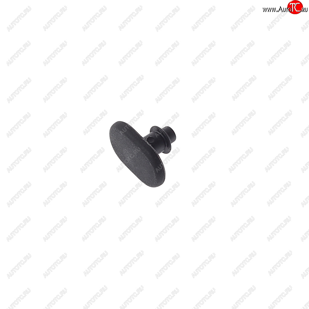 54 р. Клипса MITSUBISHI ОЕ MITSUBISHI mu000409  с доставкой в г. Керчь
