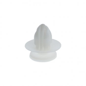 51 р. Клипса MITSUBISHI OE MITSUBISHI mu000573 MITSUBISHI mu000573  с доставкой в г. Керчь. Увеличить фотографию 2