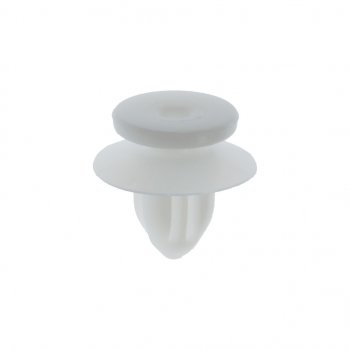 51 р. Клипса MITSUBISHI OE MITSUBISHI mu000573 MITSUBISHI mu000573  с доставкой в г. Керчь. Увеличить фотографию 1