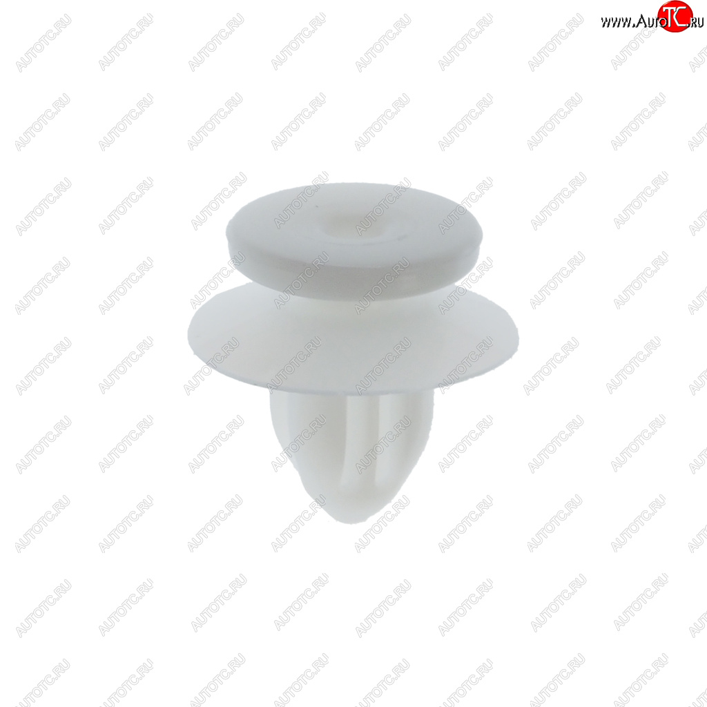 51 р. Клипса MITSUBISHI OE MITSUBISHI mu000573 MITSUBISHI mu000573  с доставкой в г. Керчь