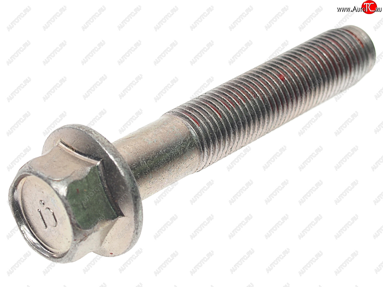 479 р. Болт MITSUBISHI подвески передней OE MITSUBISHI mu000671  с доставкой в г. Керчь