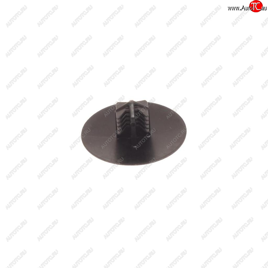 59 р. Клипса MITSUBISHI OE MITSUBISHI mu001282  с доставкой в г. Керчь