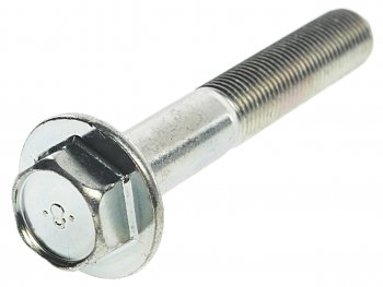 349 р. Болт MITSUBISHI ОЕ MITSUBISHI mu140035  с доставкой в г. Керчь. Увеличить фотографию 1