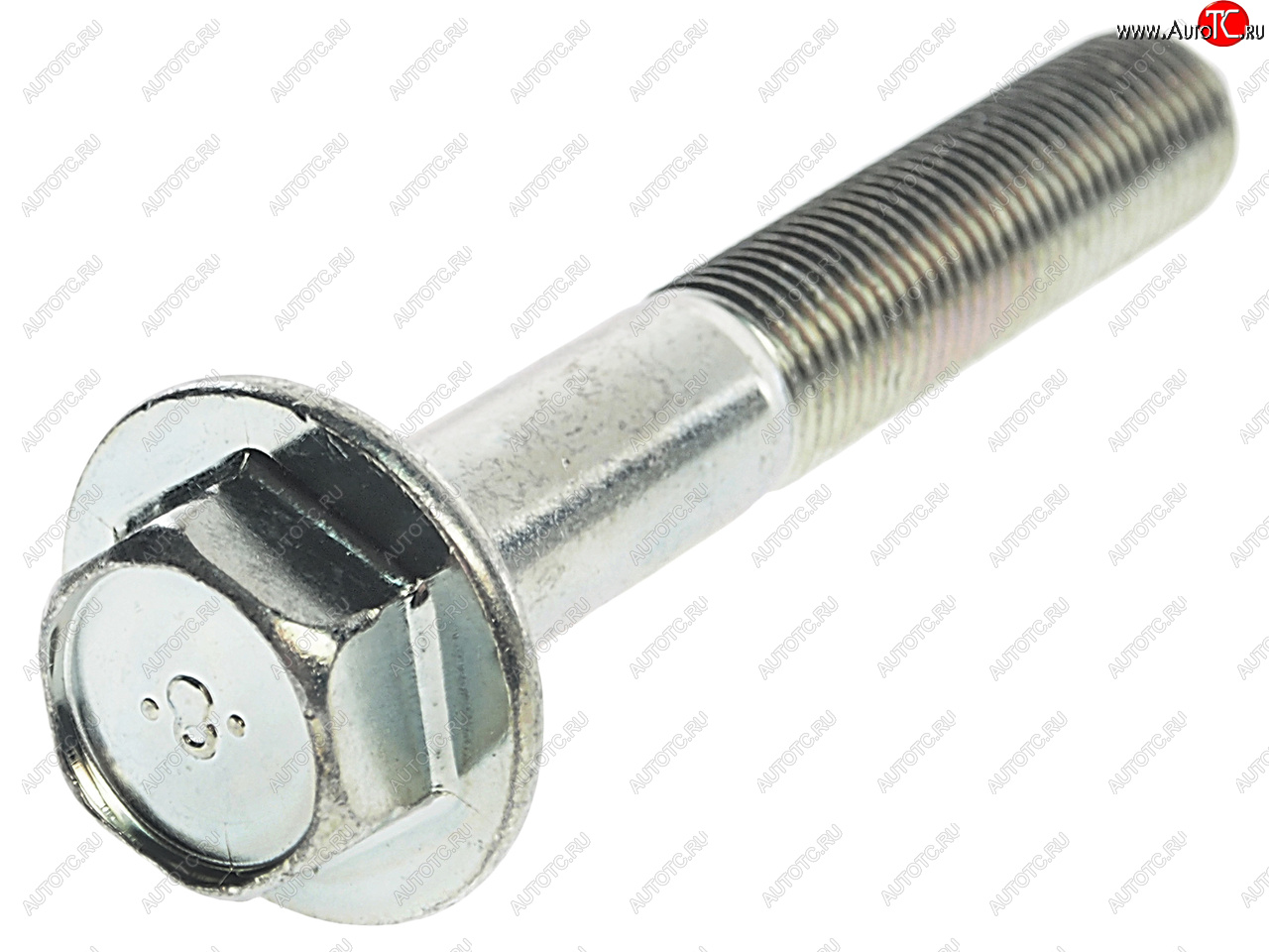 349 р. Болт MITSUBISHI ОЕ MITSUBISHI mu140035  с доставкой в г. Керчь