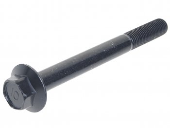 284 р. Болт MITSUBISHI OE MITSUBISHI mu140049 MITSUBISHI mu140049  с доставкой в г. Керчь. Увеличить фотографию 1
