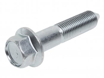 589 р. Болт MITSUBISHI ОЕ MITSUBISHI mu140067  с доставкой в г. Керчь. Увеличить фотографию 1