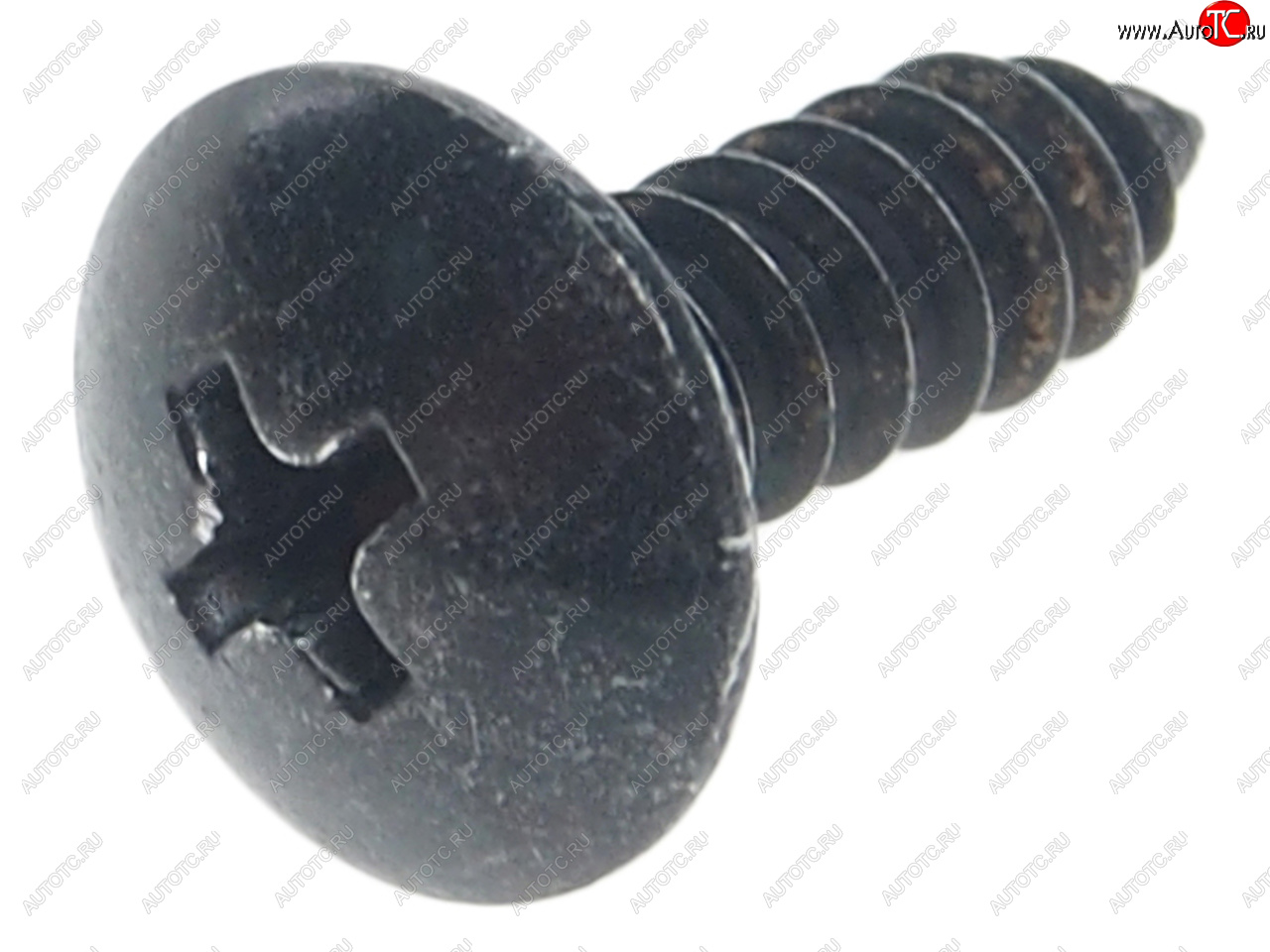 295 р. Болт MITSUBISHI ОЕ MITSUBISHI mu461033  с доставкой в г. Керчь