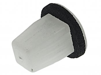 230 р. Пистон MITSUBISHI ОЕ MITSUBISHI mu480009  с доставкой в г. Керчь. Увеличить фотографию 1