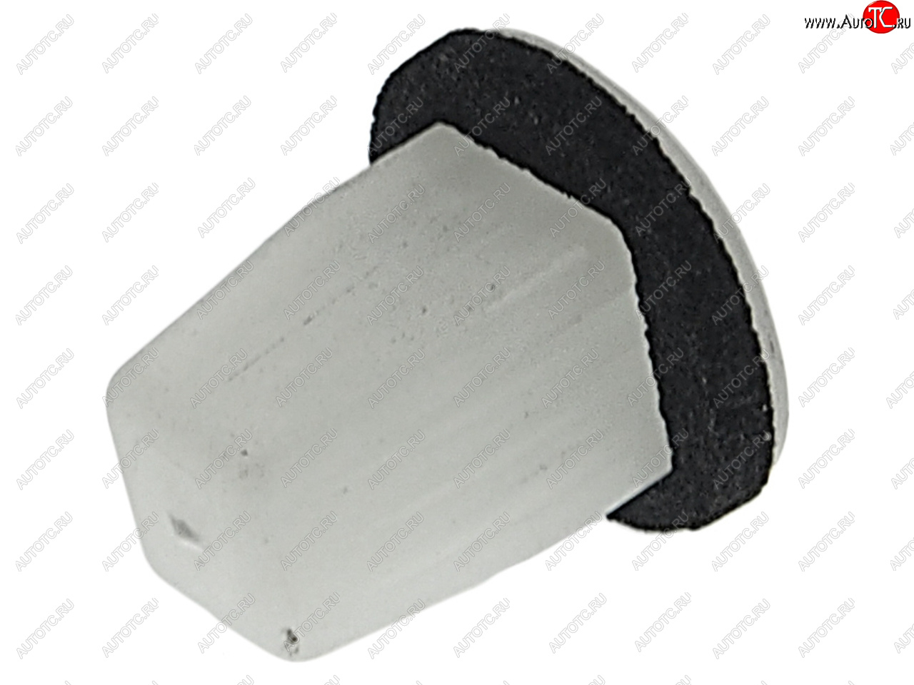 230 р. Пистон MITSUBISHI ОЕ MITSUBISHI mu480009  с доставкой в г. Керчь
