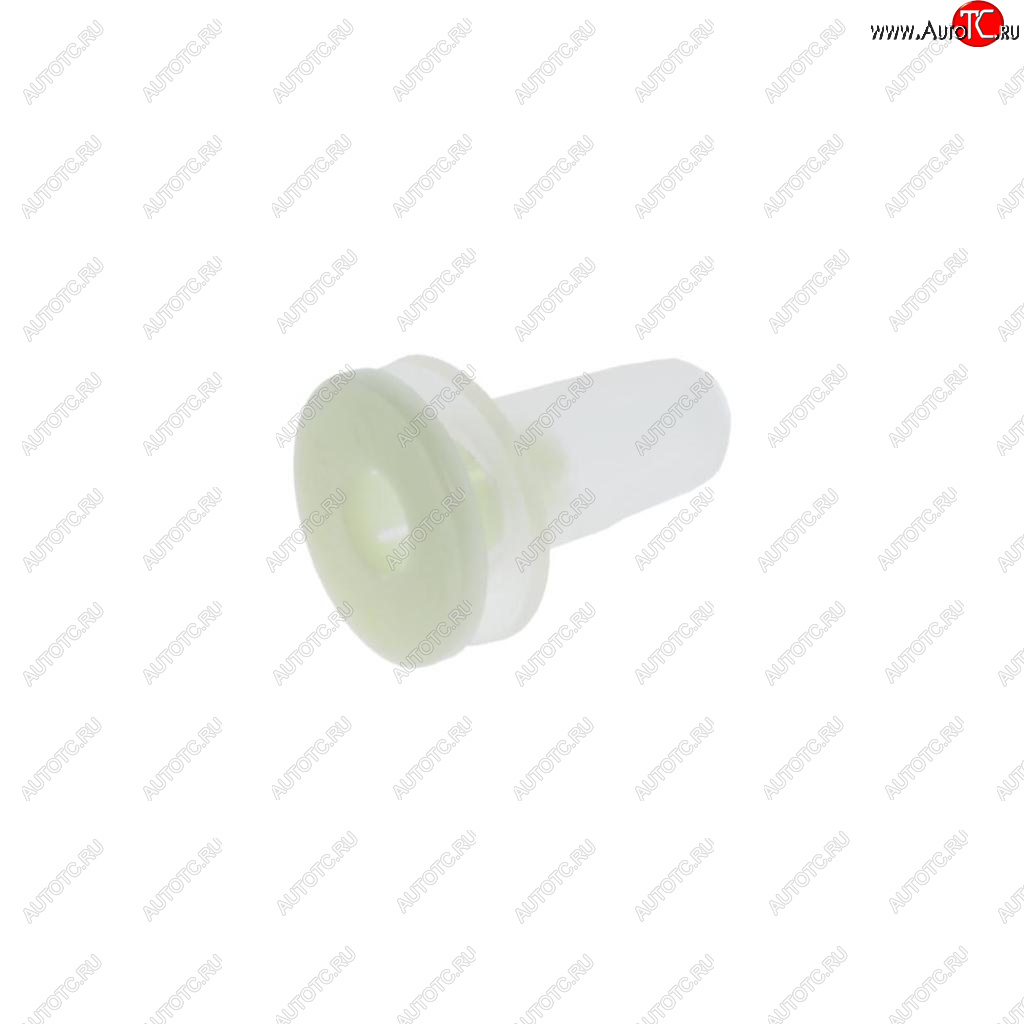 156 р. Клипса MITSUBISHI OE MITSUBISHI mu810528  с доставкой в г. Керчь