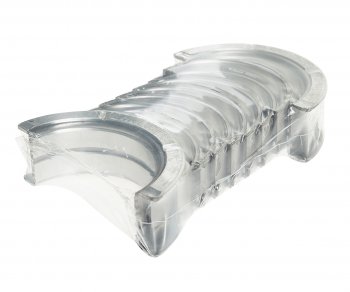 6 399 р. Вкладыши CHRYSLER коренные d+0.50 комплект (10шт.) MV-PARTS MV-PARTS mv7313m50  с доставкой в г. Керчь. Увеличить фотографию 1