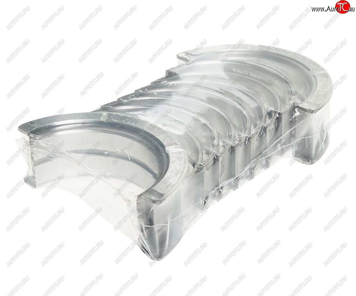 6 399 р. Вкладыши CHRYSLER коренные d+0.50 комплект (10шт.) MV-PARTS MV-PARTS mv7313m50  с доставкой в г. Керчь