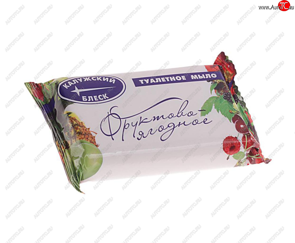 32 р. Мыло туалетное 90г NO NAME мыло 90г  с доставкой в г. Керчь
