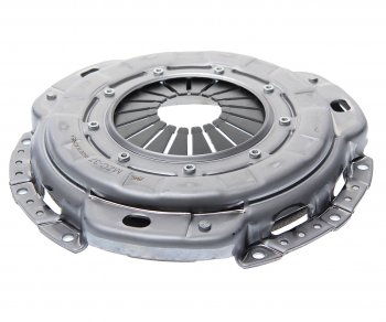 7 599 р. Корзина сцепления MAZDA B2500 (99-) VALEO PHC VALEO PHC mzc-37 VALEO PHC mzc-37  с доставкой в г. Керчь. Увеличить фотографию 1