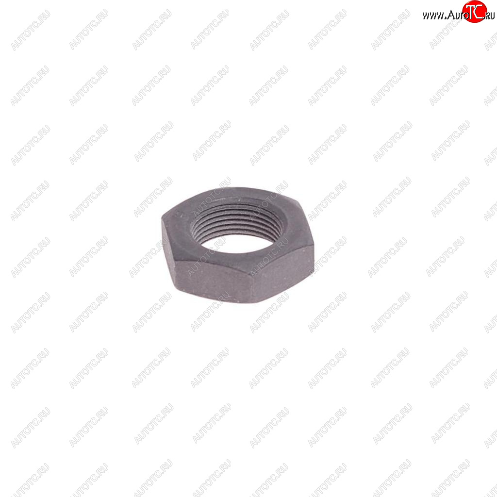 299 р. Гайка VW AUDI SEAT SKODA ступицы задней OE VAG n0111671  с доставкой в г. Керчь