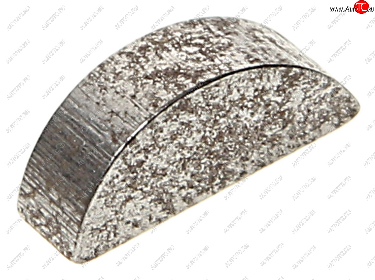 89 р. Шпонка VW AUDI вала распределительная OE VAG n0127082 VAG n0127082  с доставкой в г. Керчь