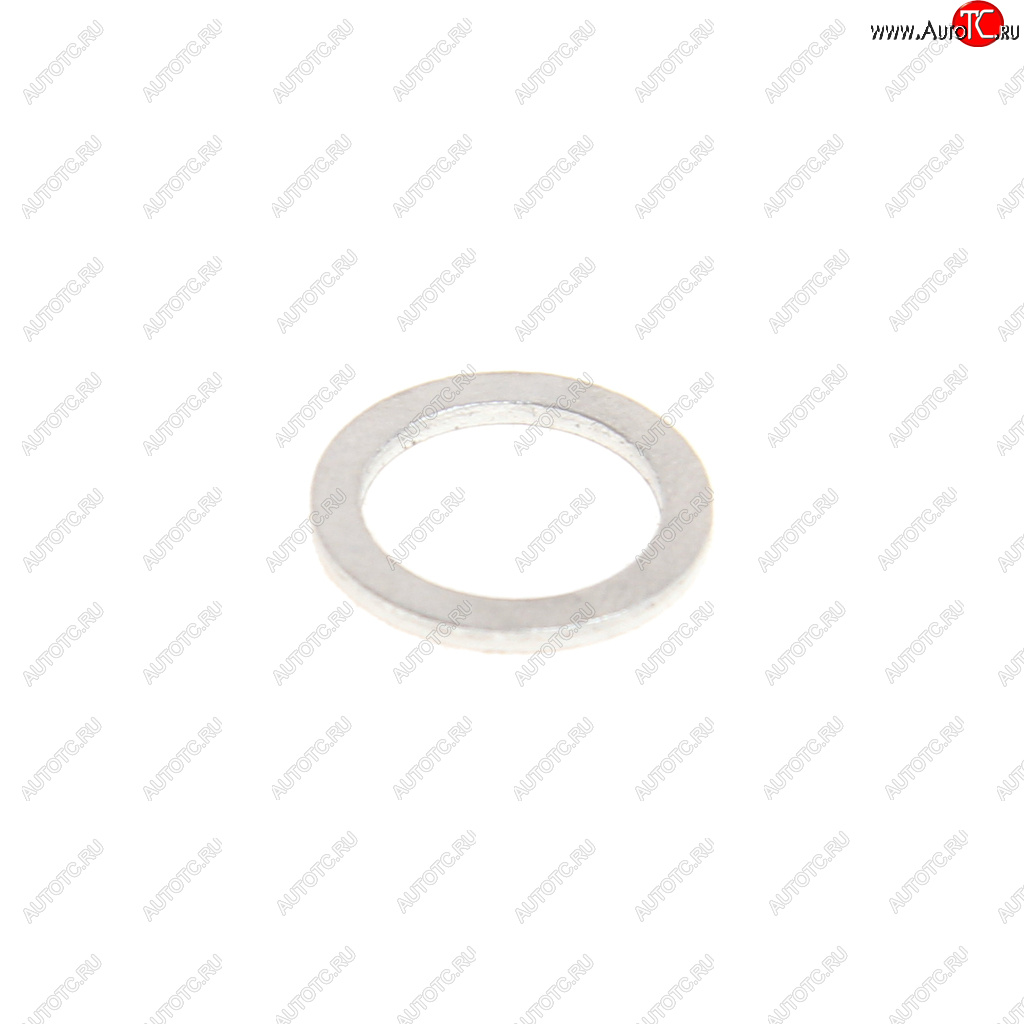 175 р. Кольцо уплотнительное VW AUDI SEAT SKODA OE VAG n0138132  с доставкой в г. Керчь