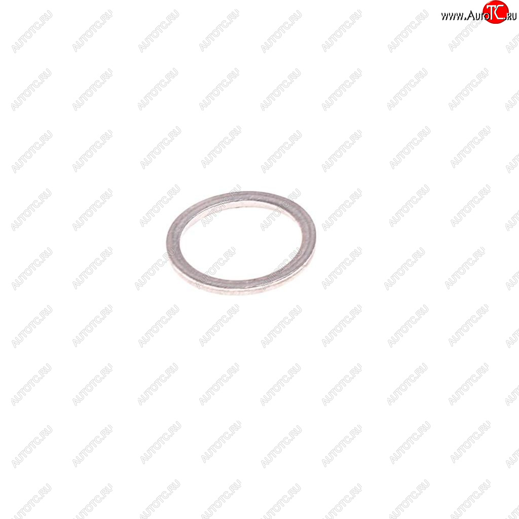 99 р. Кольцо уплотнительное VW AUDI насоса гидроусилителя OE VAG n0138149  с доставкой в г. Керчь