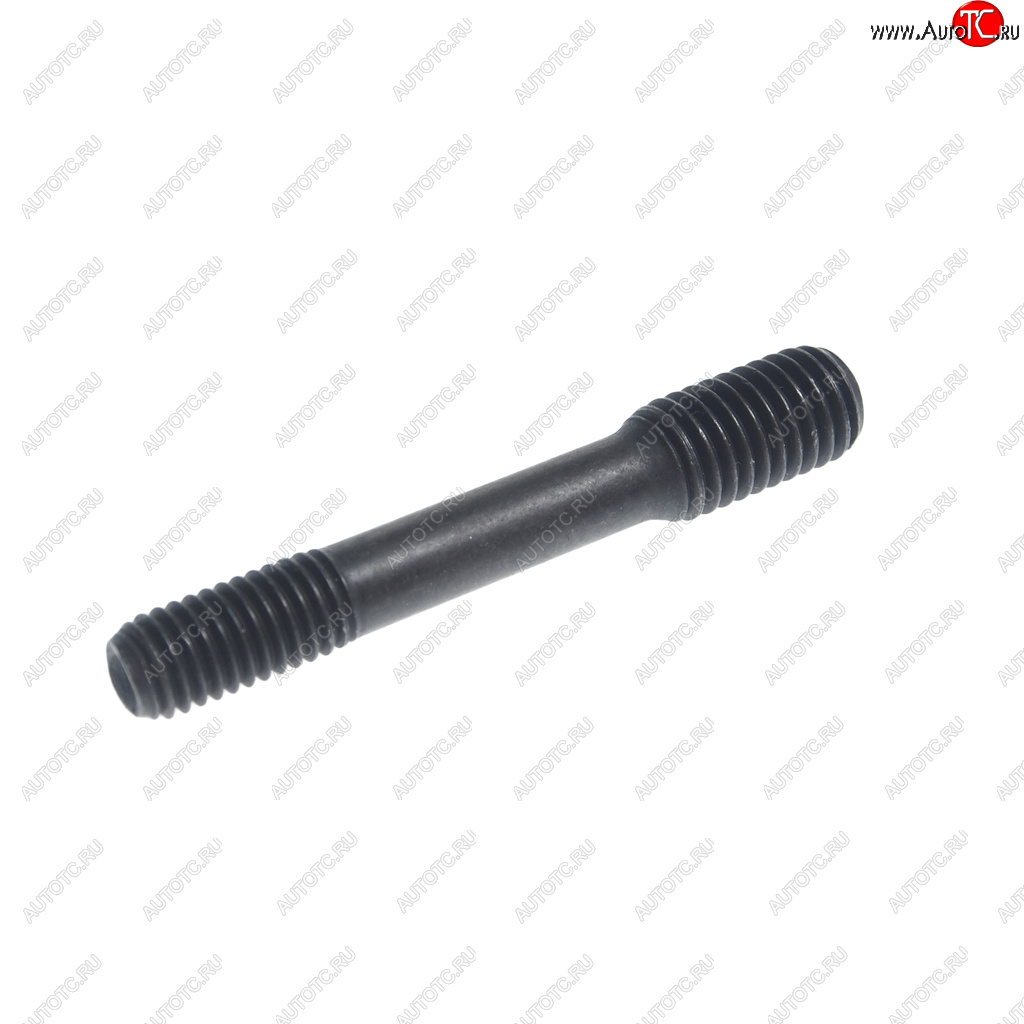 193 р. Шпилька VW AUDI SKODA ролика ГРМ OE VAG n0144083  с доставкой в г. Керчь