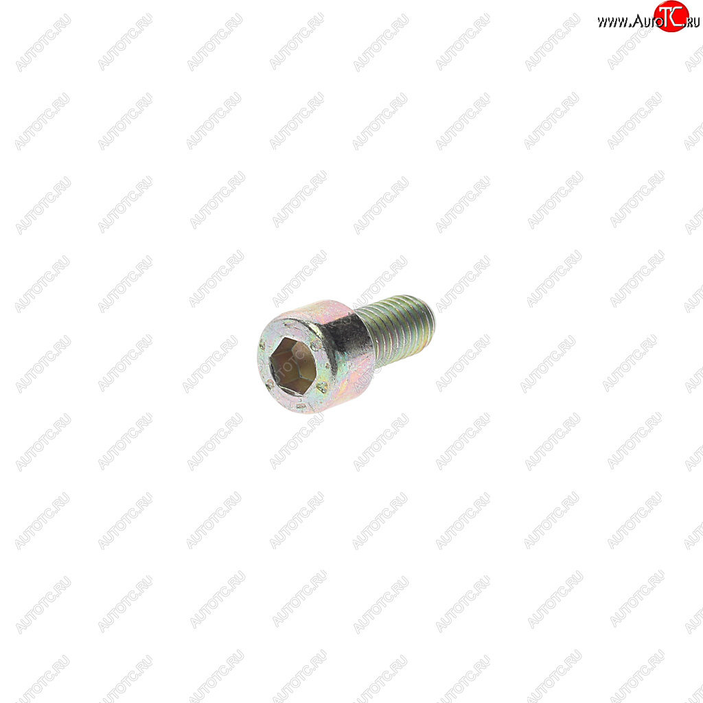 219 р. Болт VW Golf 2,Passat B3 крепления корзины сцепления OE VAG n01473911  с доставкой в г. Керчь