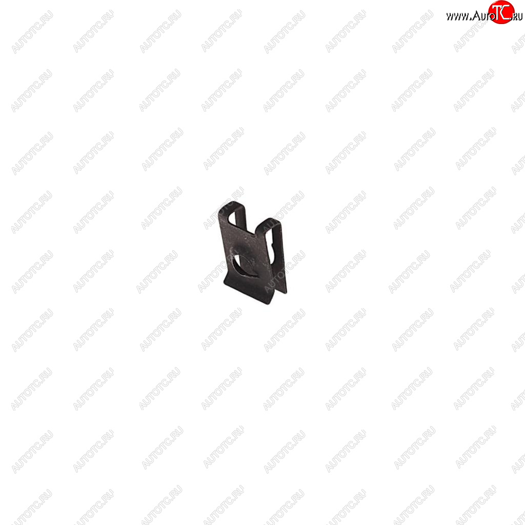 90 р. Гайка VW AUDI SEAT SKODA OE VAG n0154374  с доставкой в г. Керчь