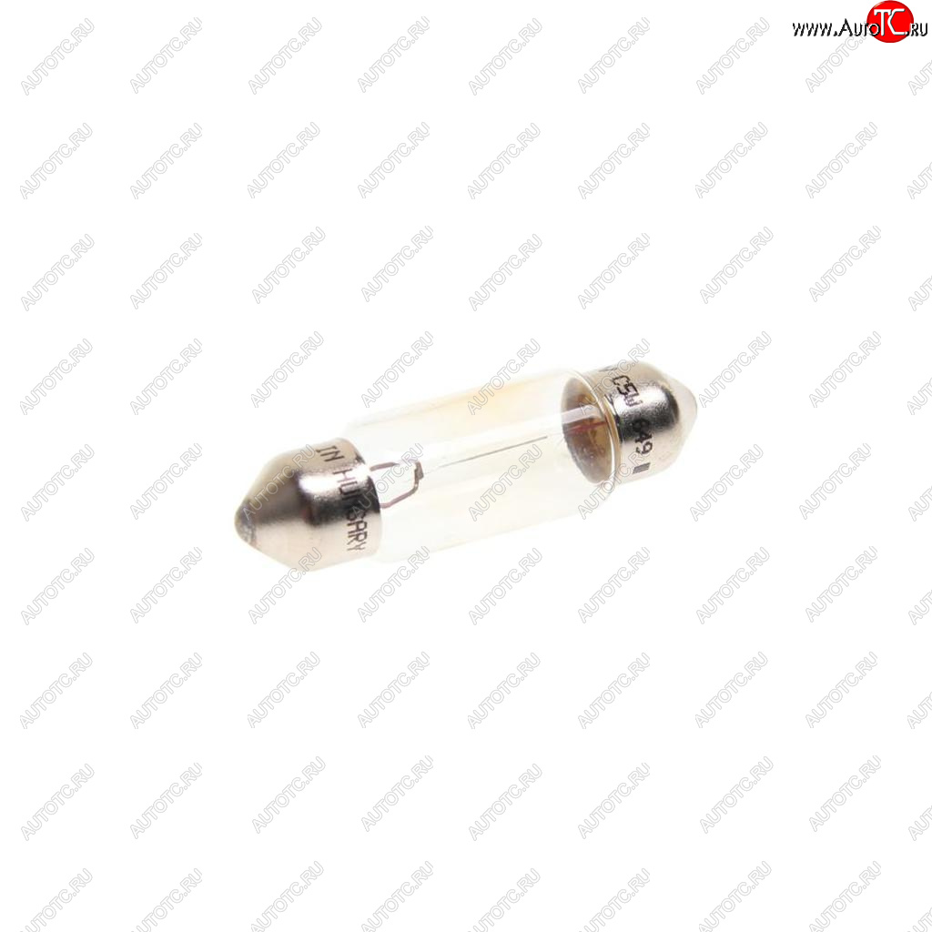 257 р. Лампа VW AUDI SEAT SKODA панели приборов OE VAG n0177254  с доставкой в г. Керчь