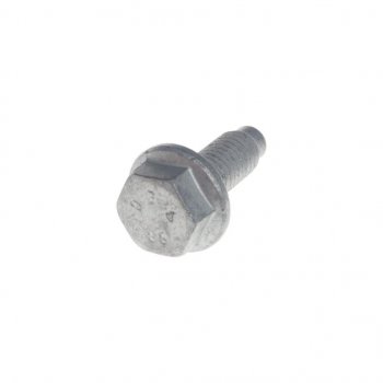 111 р. Болт VW Golf,Jetta,Passat,Touareg AUDI A4,A6,A8 выхлопной системы OE VAG n0195269  с доставкой в г. Керчь. Увеличить фотографию 1