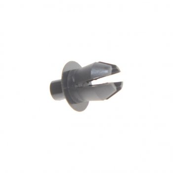 44 р. Клипса VW AUDI SEAT OE VAG n0385501  с доставкой в г. Керчь. Увеличить фотографию 1
