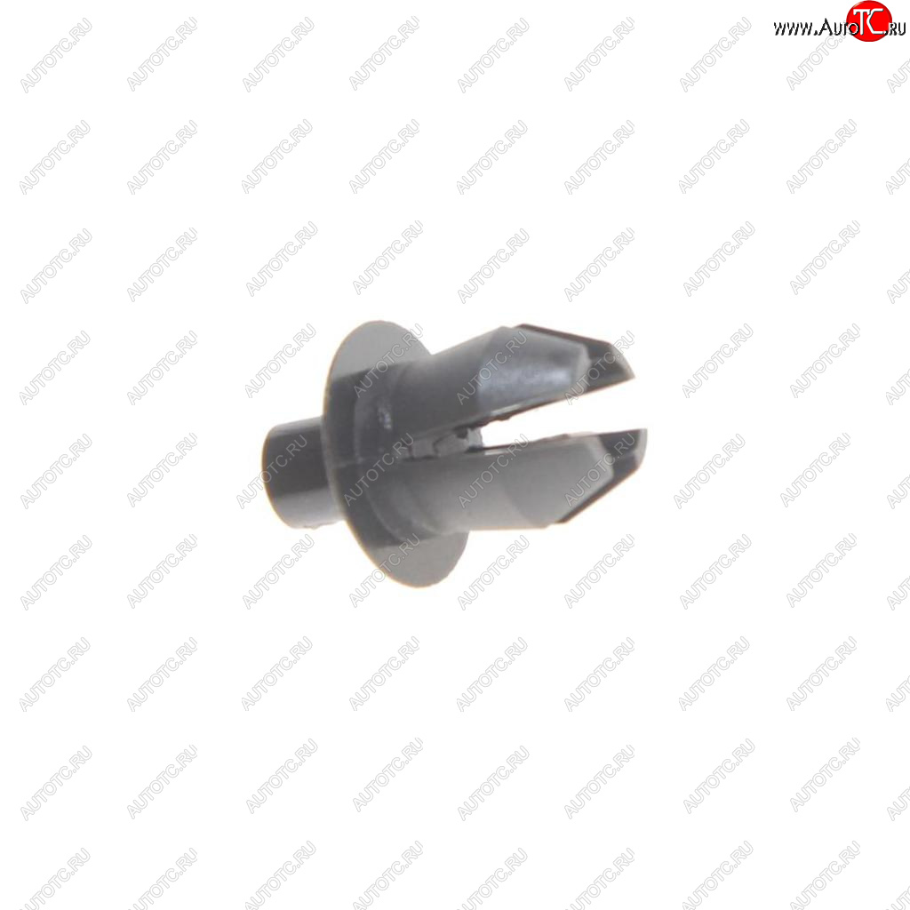 44 р. Клипса VW AUDI SEAT OE VAG n0385501  с доставкой в г. Керчь