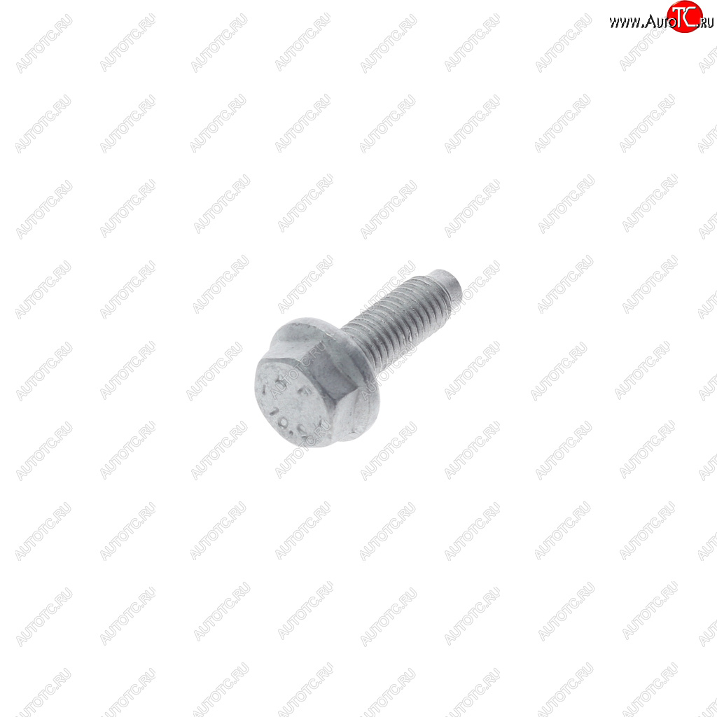 186 р. Болт VAG OE VAG n10127707  с доставкой в г. Керчь
