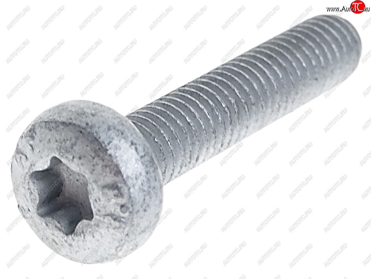 151 р. Болт VW AUDI SEAT SKODA OE VAG n10156206  с доставкой в г. Керчь