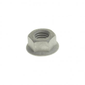 83 р. Гайка VW AUDI SEAT SKODA OE VAG n10261310  с доставкой в г. Керчь. Увеличить фотографию 1