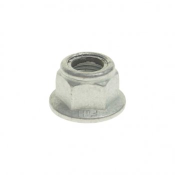 215 р. Гайка VW AUDI SEAT SKODA OE VAG n10401801  с доставкой в г. Керчь. Увеличить фотографию 1