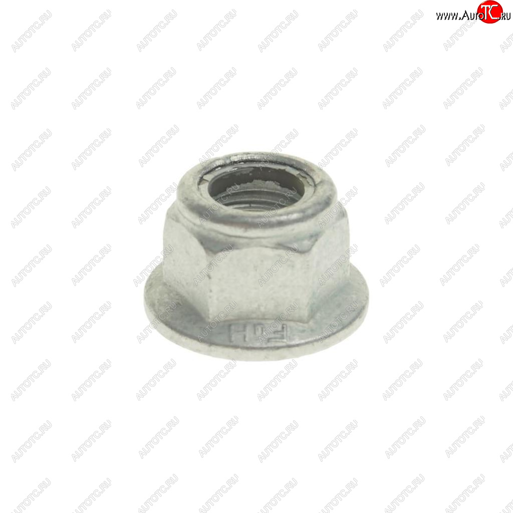 215 р. Гайка VW AUDI SEAT SKODA OE VAG n10401801  с доставкой в г. Керчь