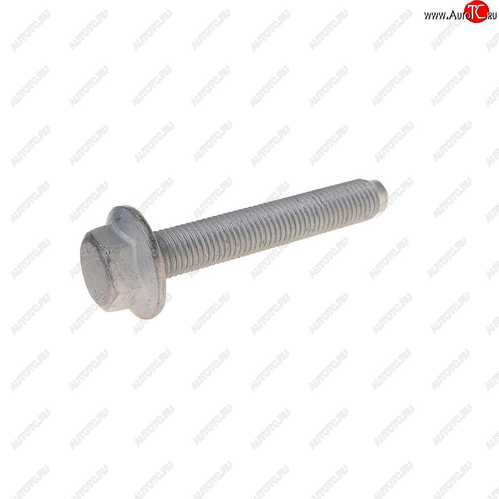 379 р. Болт VW AUDI SEAT SKODA OE VAG n10528602  с доставкой в г. Керчь