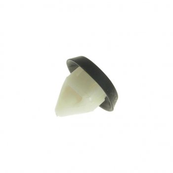 21 р. Клипса VW AUDI SEAT SKODA OE VAG n10621301  с доставкой в г. Керчь. Увеличить фотографию 2