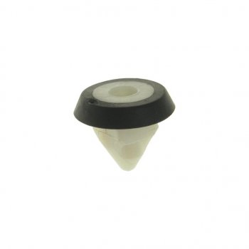 21 р. Клипса VW AUDI SEAT SKODA OE VAG n10621301  с доставкой в г. Керчь. Увеличить фотографию 1