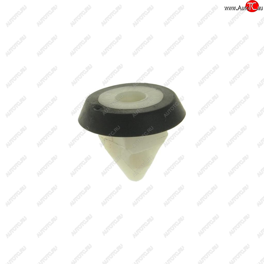 21 р. Клипса VW AUDI SEAT SKODA OE VAG n10621301  с доставкой в г. Керчь