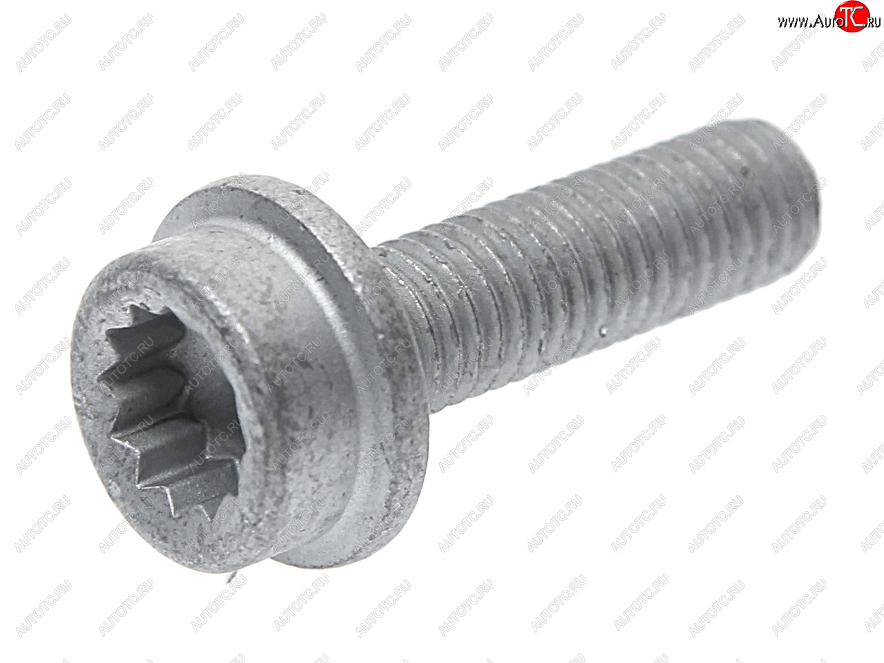 38 р. Винт VW AUDI SEAT SKODA OE VAG n10665001  с доставкой в г. Керчь