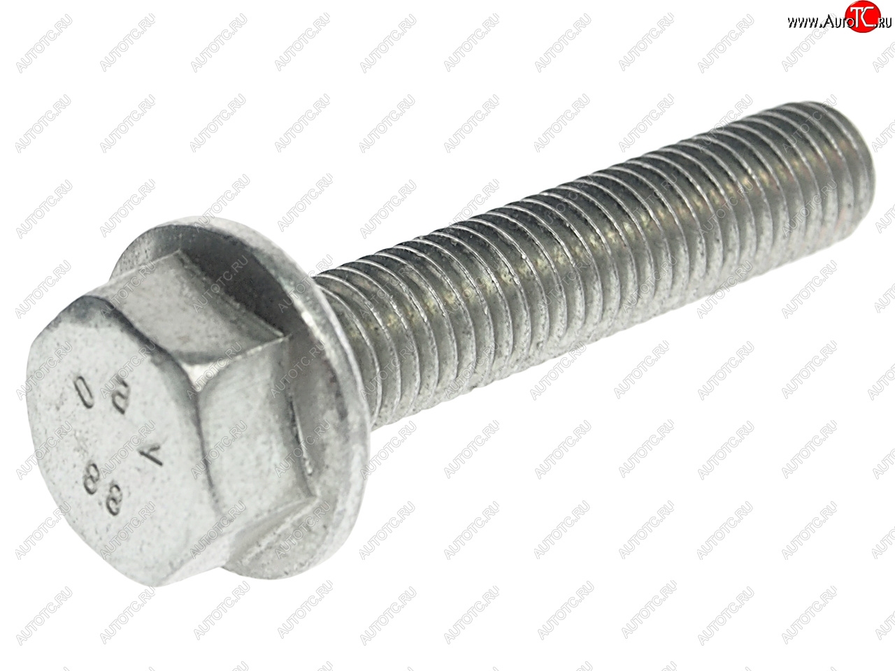 139 р. Болт VW AUDI OE VAG n10703701  с доставкой в г. Керчь