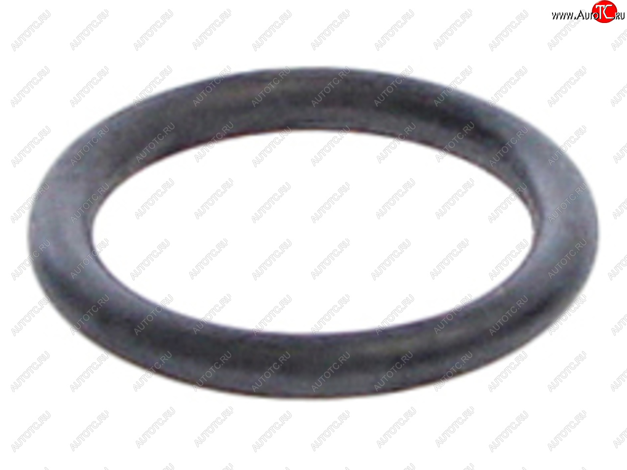 40 р. Кольцо уплотнительное JAC N75,N120 резиновое пробки КПП OE JAC n-1701013-20-01  с доставкой в г. Керчь