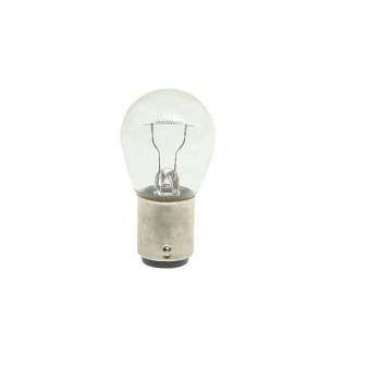 107 р. Лампа 24V P21W BA15d Standard NEOLUX NEOLUX n346  с доставкой в г. Керчь. Увеличить фотографию 1