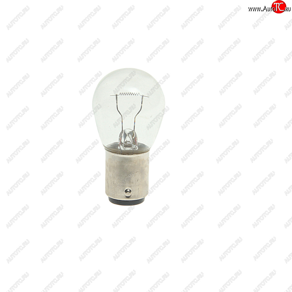 107 р. Лампа 24V P21W BA15d Standard NEOLUX NEOLUX n346  с доставкой в г. Керчь