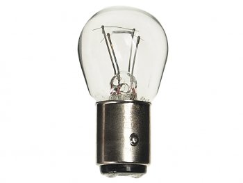 84 р. Лампа 12V P215W BAY15d 44035лм Standard NEOLUX NEOLUX n380  с доставкой в г. Керчь. Увеличить фотографию 2