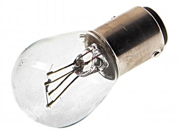 84 р. Лампа 12V P215W BAY15d 44035лм Standard NEOLUX NEOLUX n380  с доставкой в г. Керчь. Увеличить фотографию 1
