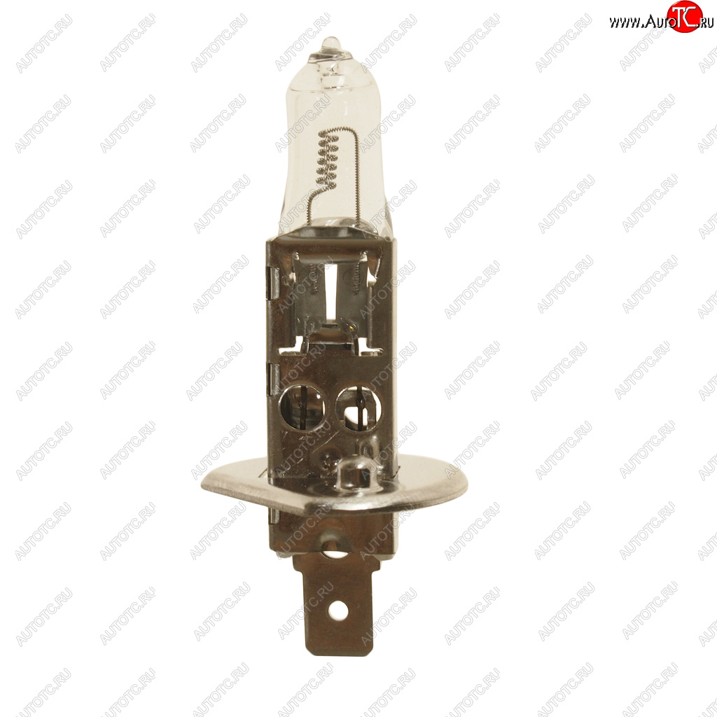 240 р. Лампа 24V H1 70W P14.5s 3200K 1900лм Standard NEOLUX NEOLUX n466  с доставкой в г. Керчь